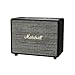 Produktbild Marshall Woburn Bluetooth Lautsprecher Black