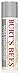 Burt's Bees 100% Natural Lip Balm, Ultra Conditioning, 4.25g