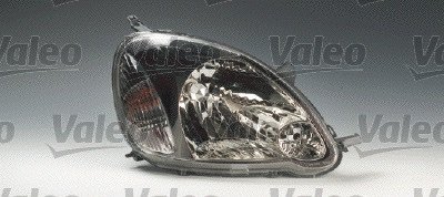 Valeo 088453 Projecteur principal