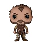 Funko Pop Floki (Vikings 180)