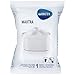 Price comparison product image BRITA MAXTRA Single Water Filter Cartridges.