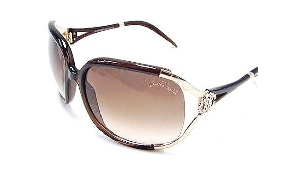 roberto cavalli sunglasses talisia