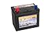 Produktbild BATTERIE WINNER SPRINT 30AH 12V Links Hobby 530 034 030