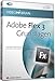 Produktbild Adobe Flex 3 - Grundlagen
