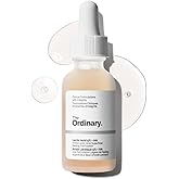 Sıradan Laktik Asit %5 + HA 30 ml