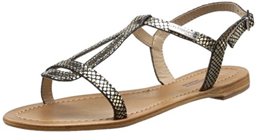 « Click to Enlarge and to go to Amazon »