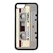 Produktbild Cassette Tape Personalized Scratch Resistant Cover Case for iPhone 7 Plus 5.5"
