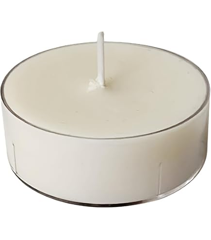 stoffbox für regal WPCASE Regalbox Aufbewahrungskorb Kinder Faltbox Kisten Kallax Aufbewahrungsbox Mit Deckel Stoff Aufbewahrungsboxen Stoff Mit Deckel Aufbewahrungsbox Stoff Mit Deckel Panda ab 15,34 € (Oktober 2026) vidaXL Outdoor-Kissenbox 60x50x61 cm