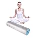 Produktbild Eva-Schaum Feuchtraum Matte Aluminium Film Yoga Matte Isomatte
