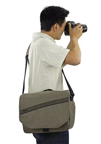 Imagen 4 de Lowepro LP36416