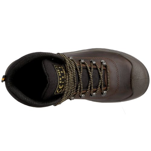 Grisport Contractor, Herren Sicherheitsstiefel - 7
