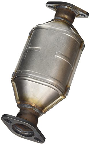 Bm Catalysts BM90454H catalizador