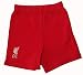 Liverpool FC baby kit Shirt and Shorts set NEW 2015/16