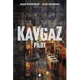Kavgaz - Pilot