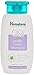 Himalaya Baby Shampoo