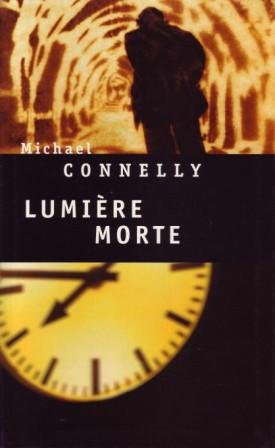 <a href="/node/64387">Lumière morte</a>