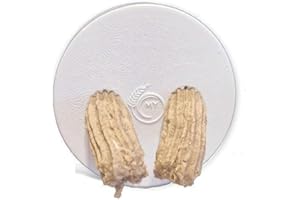 ‎MY PASTA MY Pasta Nudelmaschinen-Scheibenmatrizen | Advance Pasta-Scheibenmatrize für hausgemachte, kompatibel mit Philips Serie 7000 | Philips (Gnocchi 13mm)