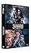 Les Chroniques de Shannara - L'intégrale [Import italien]