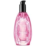 Redken Diamond Oil Glow Dry - Cuidado capilar, 100 ml