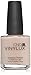 CND VINYLUX Winter Glow Pack Of 1 X 15 ml