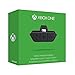 Produktbild Xbox One Stereo Headset Adapter(US Version imported by uShopMall U.S.A.)