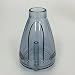 [International Shipping] Wellbutech New Coclean Chargerable Nasal and Respiratory Care AC220V