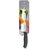 Victorinox Vıctorınox Santoku Bı&ccedil;ağı Blisterli 17 Cm
