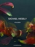 Michael Wesely: Still Lifes 2001-2007: Stilleben by 