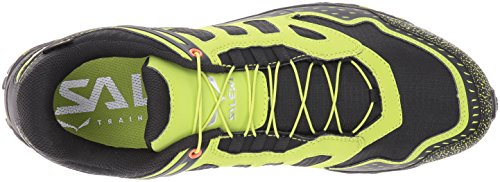 Salewa Herren Ms Ultra Train Gore-Tex Outdoor Fitnessschuhe - 8