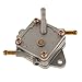 Produktbild MagiDeal Kraftstoffpumpe für Yamaha 4-Takt G16 G20 G22 Golf Cart 1996 & UP JN6-F4410