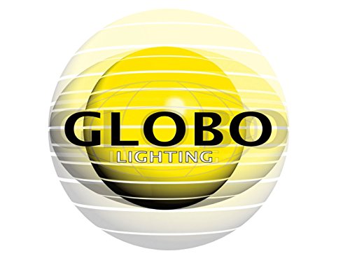 LED Garten Solar Leuchte Metall Kupferfarbe Pfau Design Steh Lampe Globo 33309S - 4