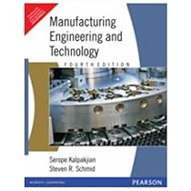 41o4oJbjLSL._AC_UL210_SR210,