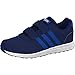 Produktbild adidas Chaussures Kid Switch 2.0