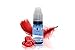 Produktbild Avoria Aroma R.I.P. Red 12ml Deutsche Herstellung