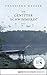 Die Gewitterschwimmerin by 
