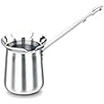 Korkmaz 8691607001389 Coffee Preparing Pot 0.5L-A138