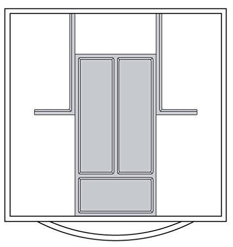 Flexibler-Schubladeneinsatz-Besteckeinsatz-connect-Basisset-3