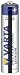 Produktbild Batterie Lithium Mikro AAA Varta (6103) - 4er Blister
