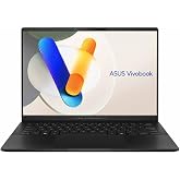 ASUS Vivobook S14 S5406SA-QD146W