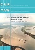 Image de Guide for the Design of River Dikes: 1