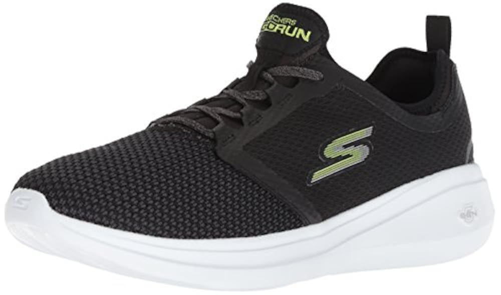 Кроссовки skechers go run. Skechers go run. Skechers gorun pulse shoes. I go run. Амазон skechers go run.