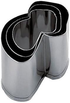 For professional usedie cut Matsutake 3 pieces