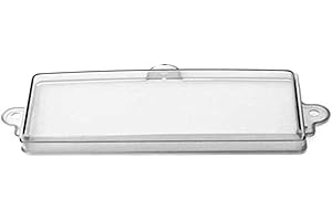 one by Camamoto cod 77164255A tableau de bord vitre protection odomètre km transparent compatible avec mbk booster spirit/yamaha bws année 1998 à 2003