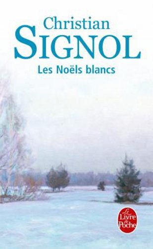 Download Les Noëls blancs Download Les Noëls blancs