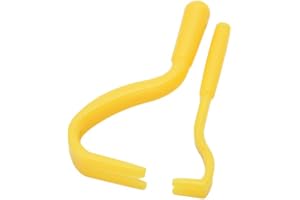 6-pack Fästingborttagare/fästingplockare