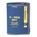 Produktbild O-Ring-Boy 4100