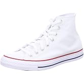 Converse Women's Casual Sneakers M9621C