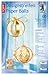 Produktbild Paper Balls Papierstreifen Madeleine, 1 Packung