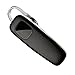 Price comparison product image Plantronics M70 Bluetooth Headset