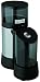 Produktbild Diverse La Pavoni Jolly JL